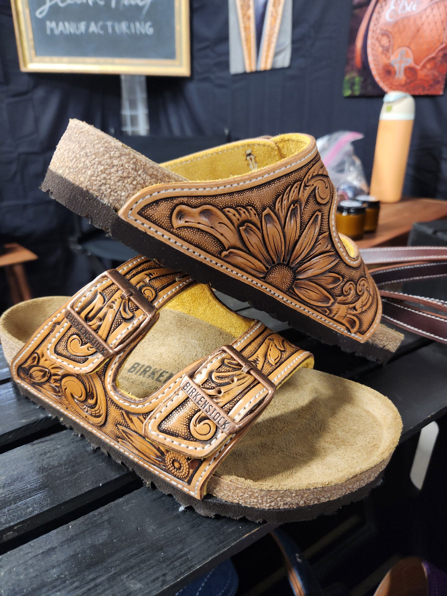 Custom Listing for Angie Wilson