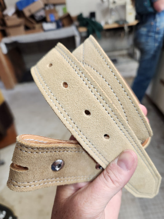 Custom Listing for Riley Kirkpatrick