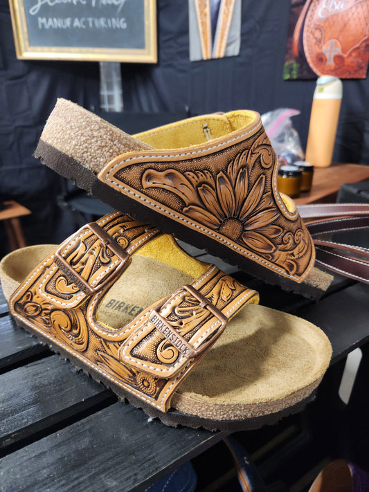 Custom Listing for Angie Wilson