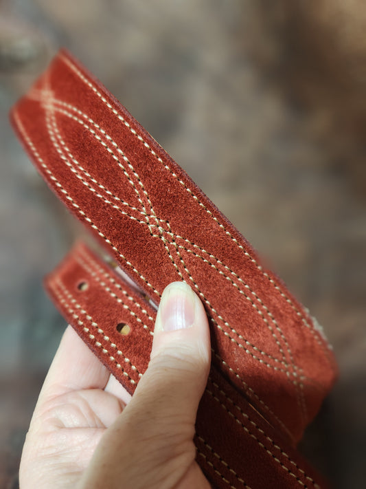 Custom Order for Riley